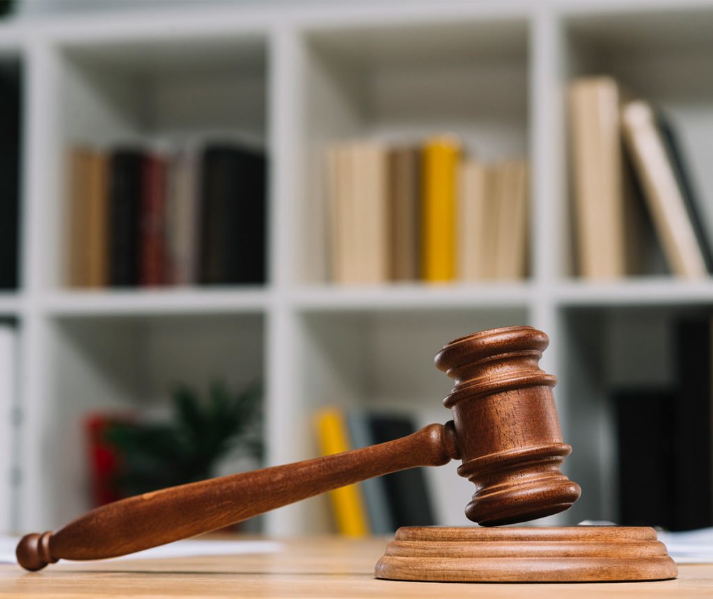 abogados especialistas en accidentes de transito en medellin