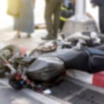 Abogados especialistas en accidentes de tránsito Medellín