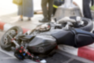 Abogados de accidentes de tránsito Medellín