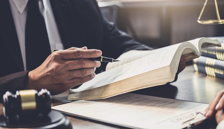 abogados especialistas en accidentes de transito en medellin