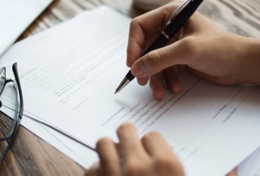 abogados en Accidentes de Tránsito en medellin