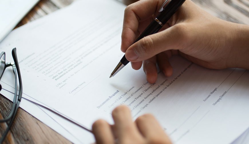 abogados en Accidentes de Tránsito en medellin