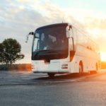 abogado Accidente de Tránsito en medellín