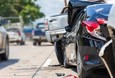 Expertos en Accidentes de Tránsito en medellín