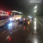 abogados especialistas en accidentes de transito en medellin