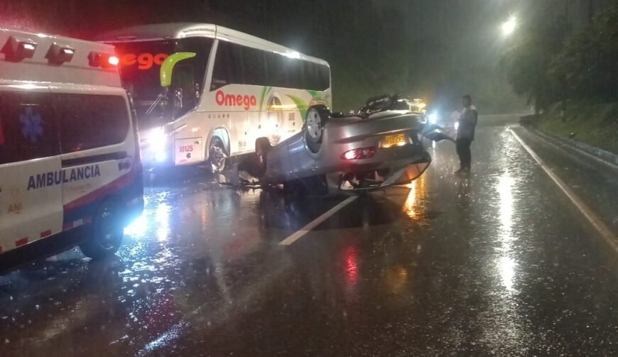 abogados especialistas en accidentes de transito en medellin