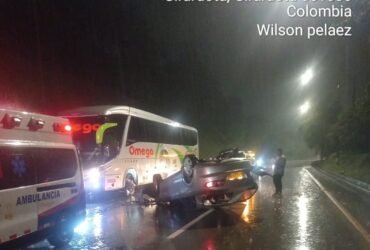 abogados especialistas en accidentes de transito en medellin