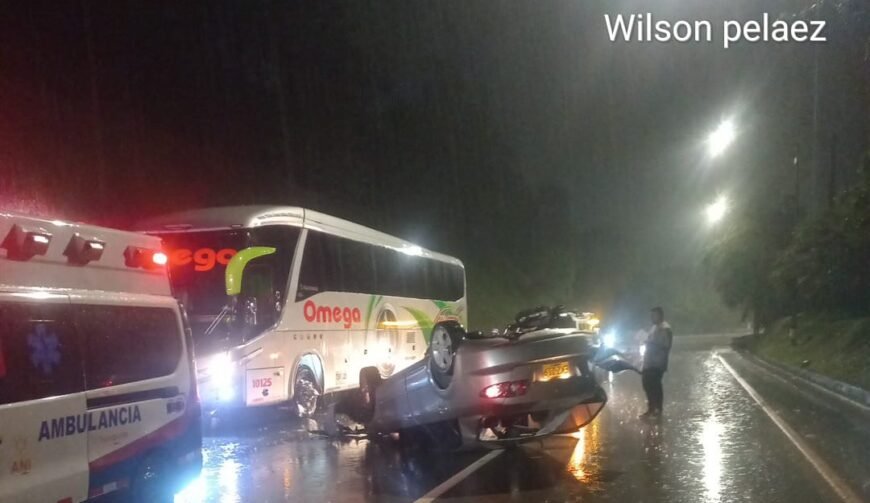 abogados especialistas en accidentes de transito en medellin