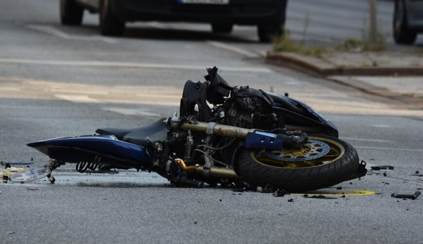 abogados especialistas en accidentes de transito en medellin